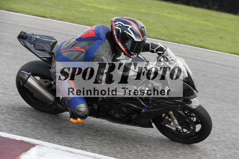 /Archiv-2025/51 09.09.2025 PROMAX ADR/Gruppe gruen/51